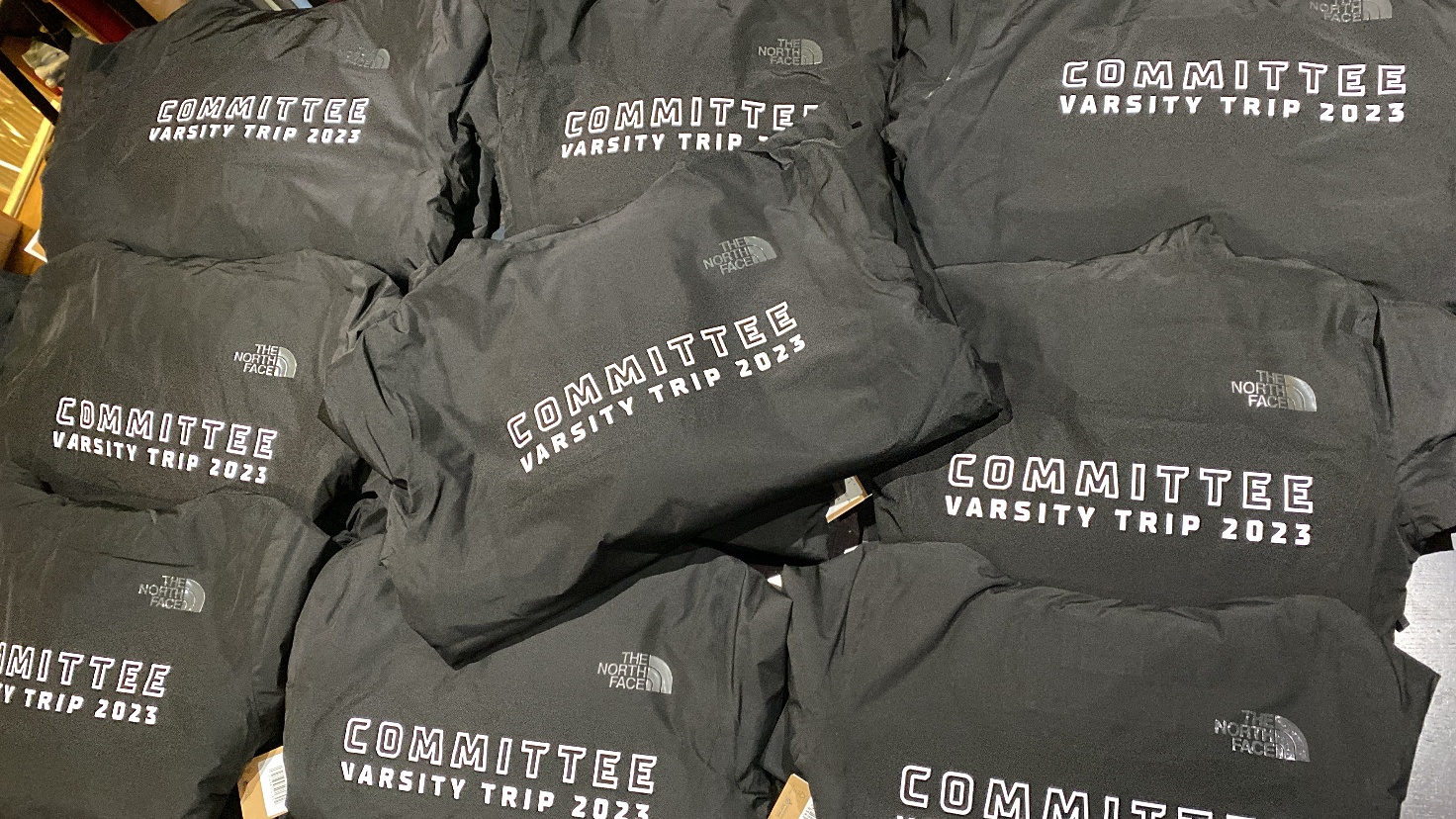 37B8CF1A-2714-4874-AF2D-B6738D18CB07