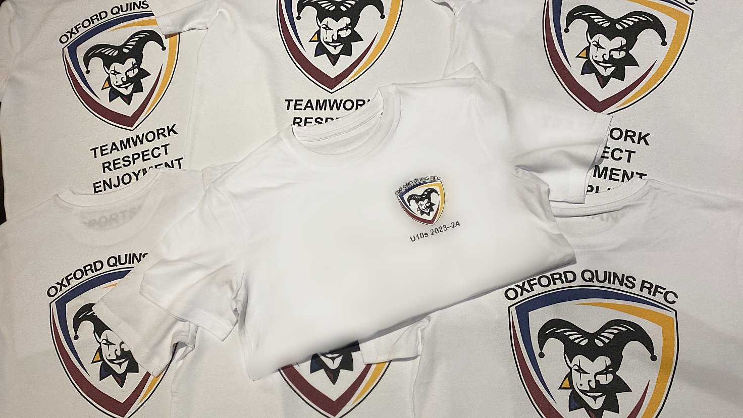 8D22AA32-7DED-4129-80B5-C07DD146A068